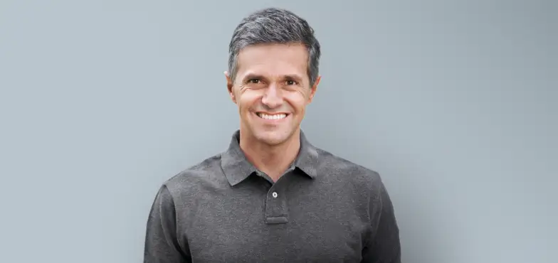 Jurado Mauro Halfeld