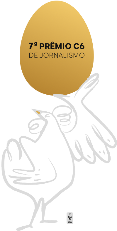 Galinha dos ovos de ouvo