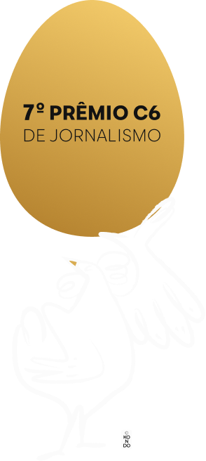 Galinha dos ovos de ouro